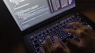 Ausgerechnet Chinas Hacker sollen es auf Russland abgesehen haben