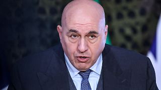 Meloni-Minister spricht Nato die "Existenzberechtigung" ab