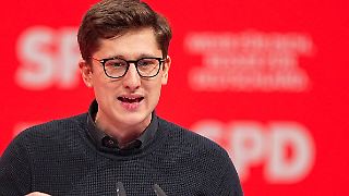 "Dünne inhaltliche Vision und massives Glaubwürdigkeitsproblem"