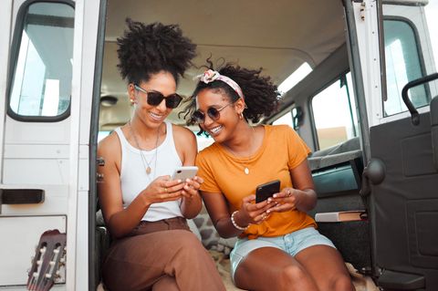Stiftung Warentest verrät: Das sind die besten Smartphones für jeden Nutzertyp