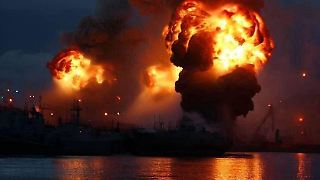 Ukrainische Waffe soll Russland "bei vielen Gelegenheiten überraschen"