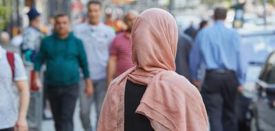 Lehrerinnen dürfen in Berliner Schulen bald Kopftuch tragen