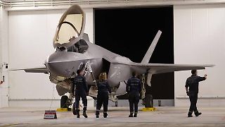Israel: "Einsatz gegen den Iran ist noch nicht vorbei"