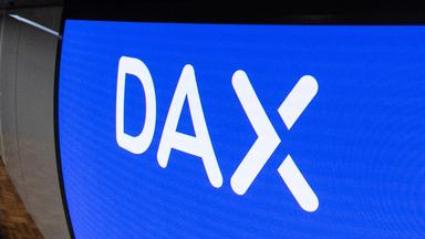 Kann der DAX noch eine Schippe drauflegen?