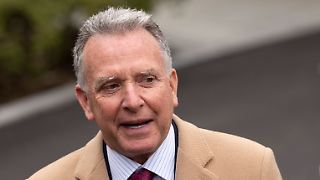 USA sehen gute Chancen auf ein Abkommen mit Iran