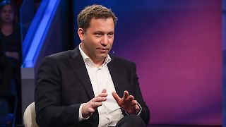 Wie der Finanzminister die Mega-Schulden begleichen will