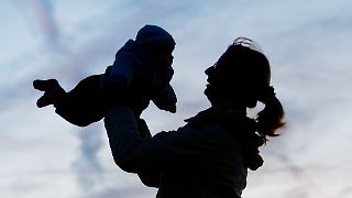 Ausgebaute Mütterrente wird erst ab 2028 ausgezahlt