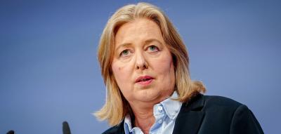 Bas‘ Rentenpaket kostet zweistellige Milliardenbeträge – jährlich