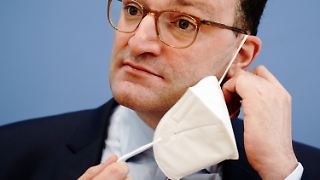 Auch Jens Spahn verdient Fairness