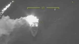 Ukraine holt Bayraktar-Drohne zurück an die Front