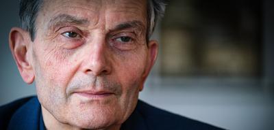 „Die Anfeindungen aus der SPD haben mich irritiert und verunsichert“, sagt Mützenich