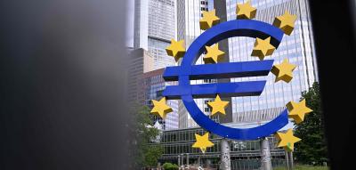 EU-Gipfel gibt grünes Licht für Euro-Einführung in Bulgarien