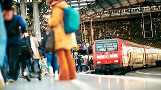 Hängepartie ums Deutschlandticket geht weiter