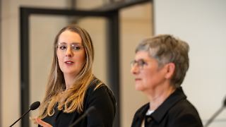 Grüne wollen nicht mehr als Elite-Partei wahrgenommen werden