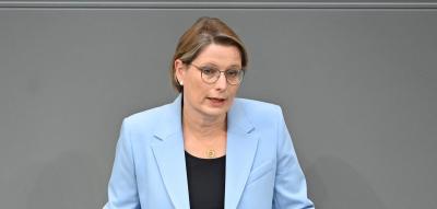 Hubig will Umgehung der Mietpreisbremse bei möblierten Wohnungen stoppen