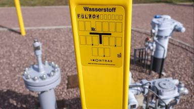 Der Wasserstoff-Boom lässt auf sich warten