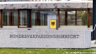 Das braucht Karlsruhe für ein Parteienverbot