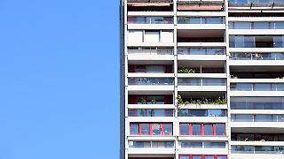 Institut mahnt Klimaschutzmaßnahmen an