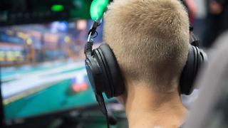 Bei diesen Over-Ear-Kopfhörern stimmt das Gesamtpaket