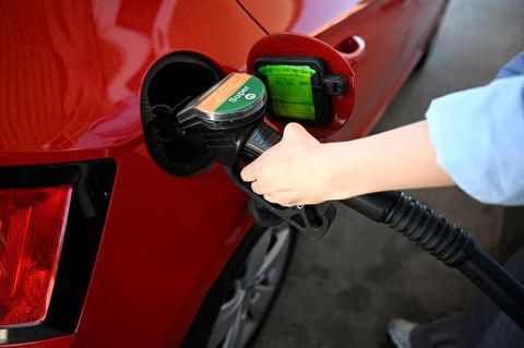 Inflation sinkt überraschend auf 2,0 Prozent – was jetzt billiger ist