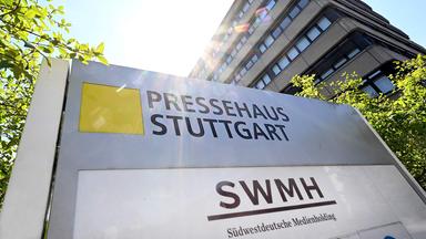 Verkauf von SWMH-Regionalzeitungen genehmigt