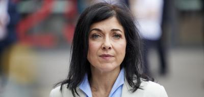 Die neue deutsch-polnische Einigkeit in der Energiepolitik