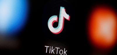 „Sehr reiche Leute“ – Trump will Käufer für US-Geschäft von TikTok gefunden haben