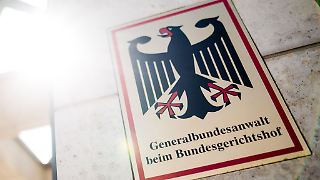 Mutmaßlicher iranischer Spion festgenommen