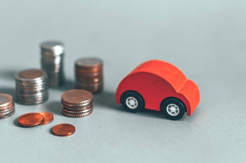 Auto-Abo statt Leasing: Lohnt sich das?