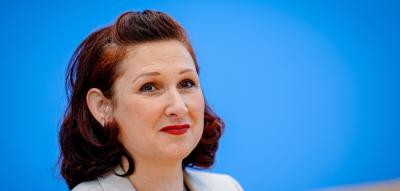„Im Restaurant besser geschützt als auf Ämtern und in Behörden“