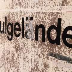 Kommunen fehlt Rekordsumme für notwendige Investitionen