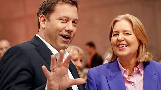 SPD sehnt Bärbel-Bas-Effekt herbei, CDU zurück auf Los