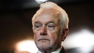 Kubicki rät FDP zum groben Klotz
