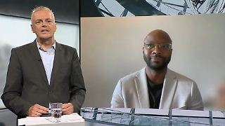 "Der CSD ist keine Zirkusveranstaltung"