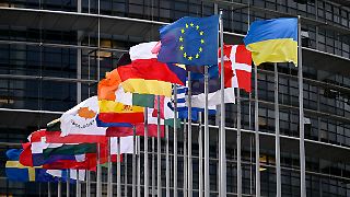 Brüssel macht Klimaziele flexibler