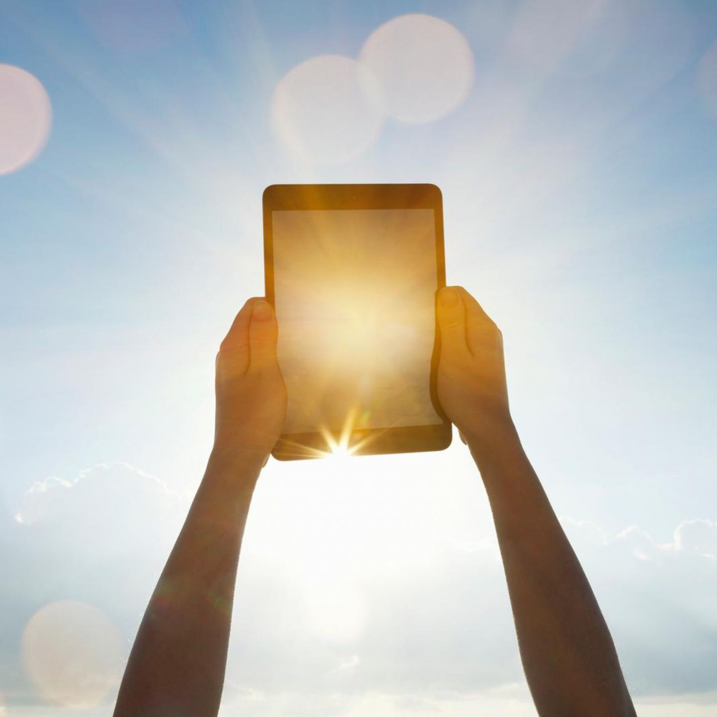 Mit diesen Tricks schützen Sie Ihr Smartphone vor Hitzeschäden