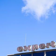 Expert verliert Umsatz – Hoffnung auf neue Impulse