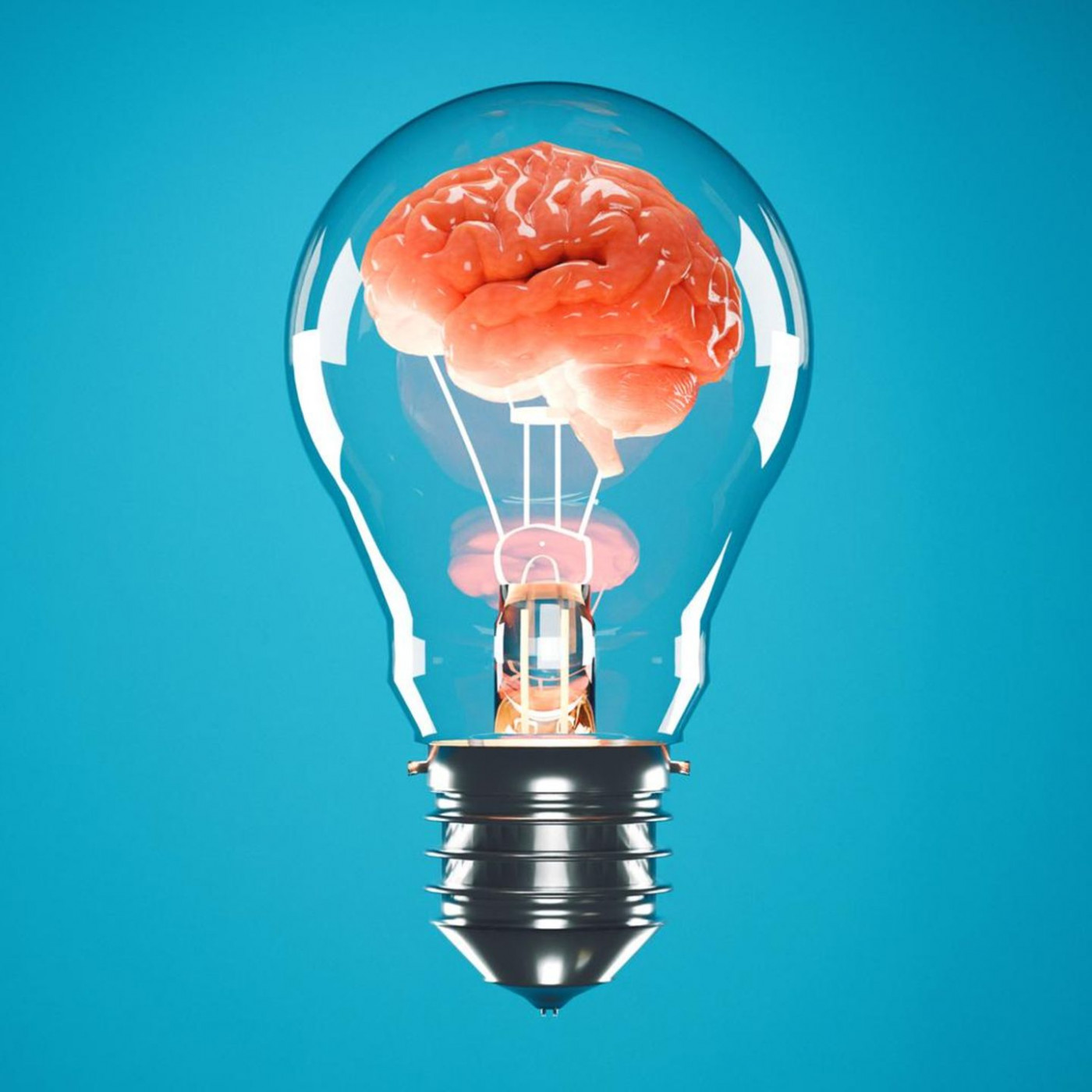 Wie gut ist Ihr Allgemeinwissen? Testen Sie es in unserem Quiz