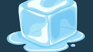 ICEBlock bringt US-Regierungsvertreter zur Weißglut