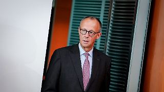 Die Politik der kleinen Geschenke bringt uns nicht weiter