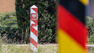 "Wir sehen mit großer Sorge auf den Montag"