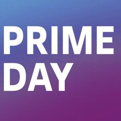 Der Amazon Prime Day 2025 startet bald: Die ersten Deals sind da
