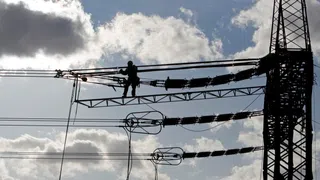 Stromausfall legt grosse Teile Tschechiens lahm