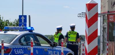 Polens Grenzkontrollen laufen an – Wirtschaftsvertreter warnen vor negativen Folgen