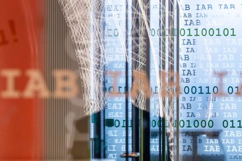 Arbeitszeitkonten gewinnen an Bedeutung