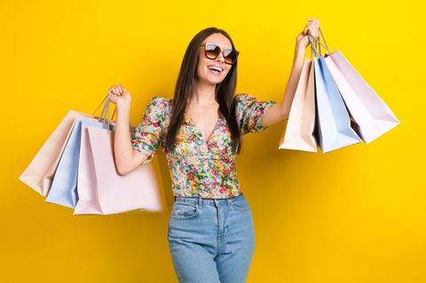 Der Amazon Prime Day hat gestartet: Das sind die besten Deals