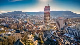 Studie zur 15-Minuten-Stadt: Deutschland weiter als gedacht