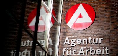 Jeder Dritte befürwortet schärfere Bürgergeld-Sanktionen – Mehrheit beklagt Ungerechtigkeit