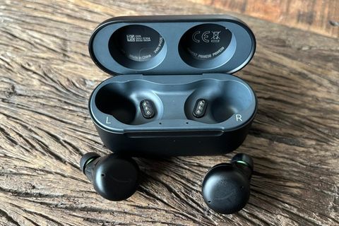 Ohren spitzen! Echo Buds am Prime Deal Day zum Traumpreis