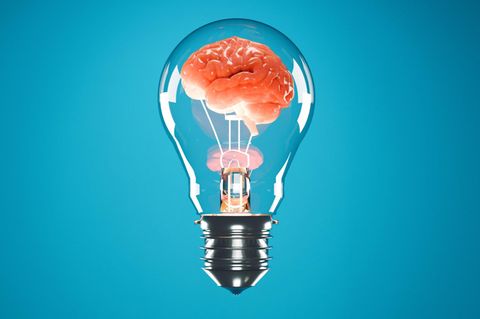 Wie gut ist Ihr Allgemeinwissen? Testen Sie es in unserem Quiz
